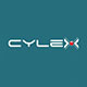 Cylex