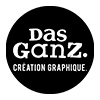 Das Ganz - Création graphique