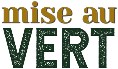 séminaire, balade sensorielle, activités nature