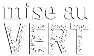 séminaire, marmoutier