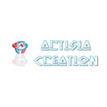 Artisia Création