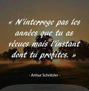 O Bien Être de Lima, Halima TOURÉ, réflexologue, masseuse