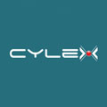 Cylex