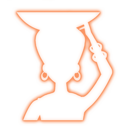 O Bien Être de Lima, Halima TOURÉ, réflexologue, masseuse