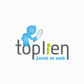 Annuaire TopLien